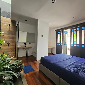 Casa Alba Guest house