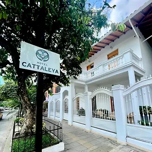 Cattaleya Guest house